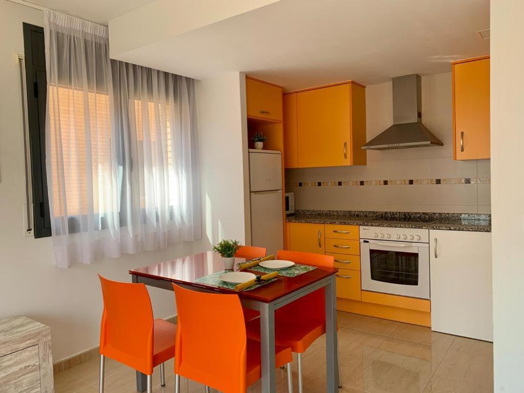 Apartament Tropikana Miami Playa Zewnętrze zdjęcie