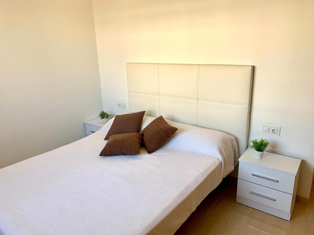 Apartament Tropikana Miami Playa Zewnętrze zdjęcie