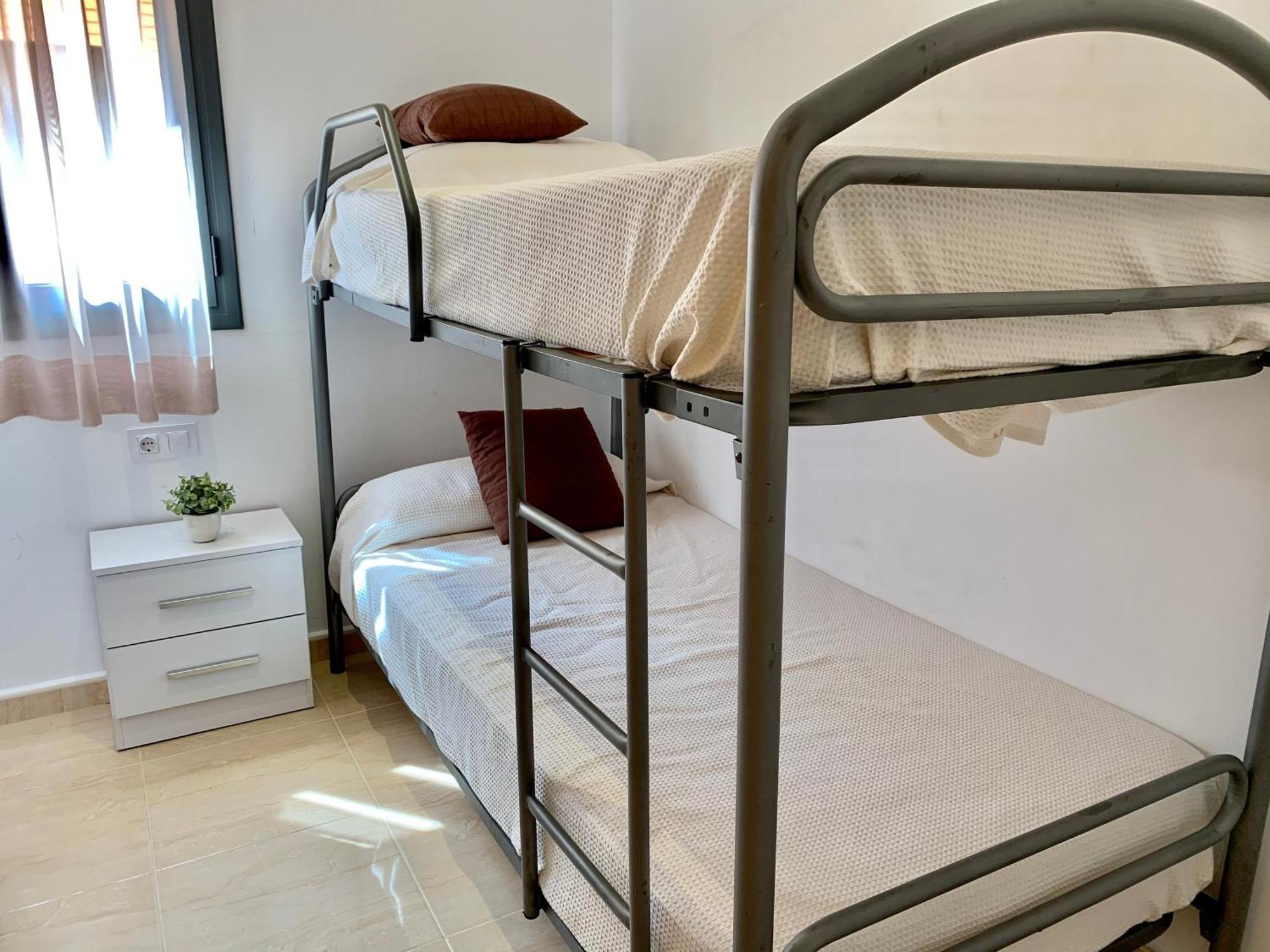 Apartament Tropikana Miami Playa Zewnętrze zdjęcie